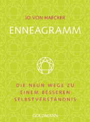 Enneagramm