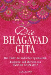 Die Bhagavad Gita