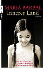 Inneres Land