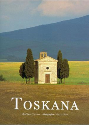 Toskana