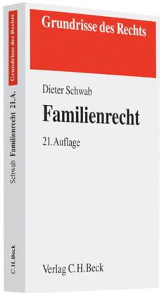 Familienrecht