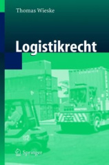 Logistikrecht