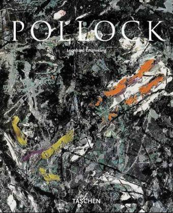 Pollock