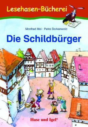 Die Schildbürger