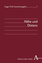 Nähe und Distanz