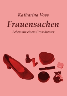 Frauensachen