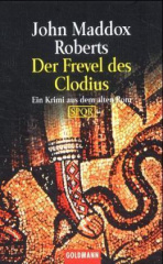 Der Frevel des Clodius