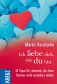 Ich liebe dich, wie du bist