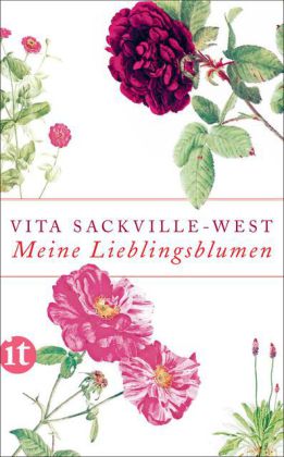 Meine Lieblingsblumen