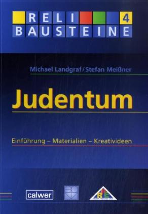 Judentum