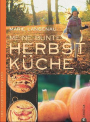 Meine bunte Herbstküche