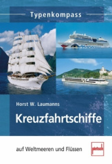 Kreuzfahrtschiffe