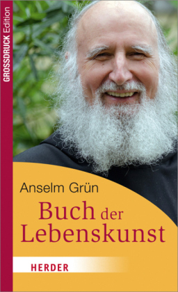 Buch der Lebenskunst