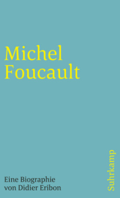 Michel Foucault