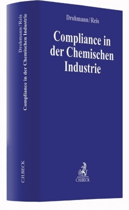 Compliance in der chemischen Industrie