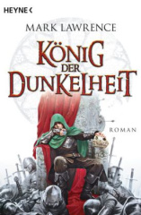 König der Dunkelheit