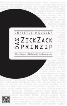 Das ZickZack-Prinzip