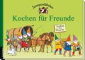 Zwergenstübchen - Kochen für Freunde