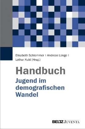 Jugend und Demografie