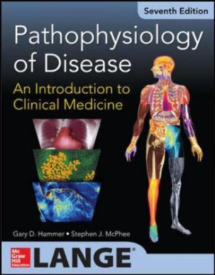 Pathophysiology of Disease