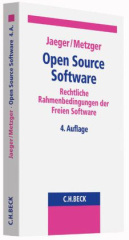 Open Source Software