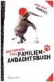 Das tierisch gute Familien-Andachtsbuch