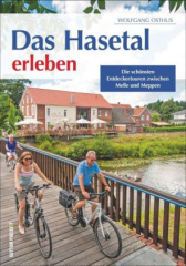 Das Hasetal erleben