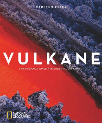 Vulkane