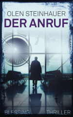 Der Anruf