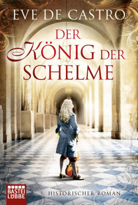 Der König der Schelme