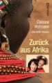 Zurück aus Afrika