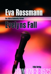 Evelyns Fall