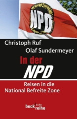 In der NPD