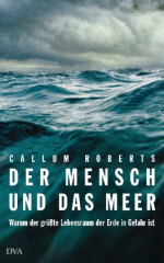 Der Mensch und das Meer