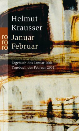 Januar, Februar