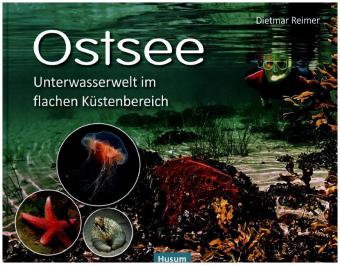 Ostsee