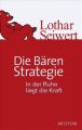 Die Bären-Strategie