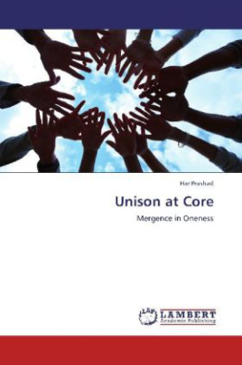 Unison at Core