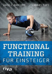 Functional Training für Einsteiger