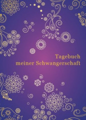 Tagebuch meiner Schwangerschaft