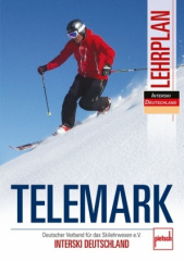 Telemark