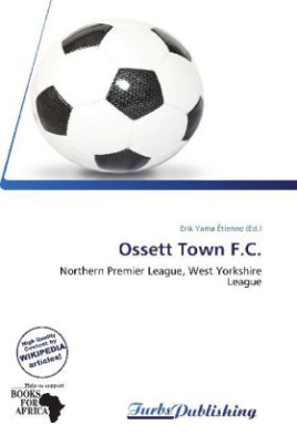 Ossett Town F.C.