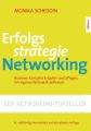 Erfolgsstrategie Networking