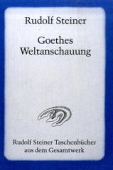 Goethes Weltanschauung