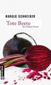 Tote Beete