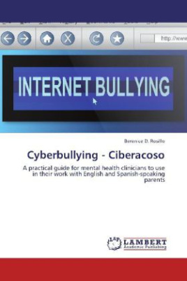 Cyberbullying - Ciberacoso