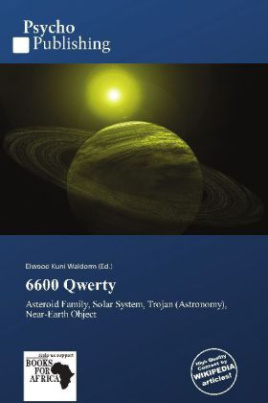 6600 Qwerty