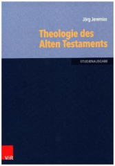 Theologie des Alten Testaments