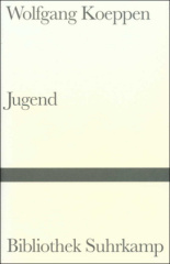 Jugend