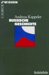 Russische Geschichte